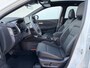Nissan Qashqai 1.5 e-Power Tekna Plus / Stoel- en stuurwielverwarming / Voorruitverwarming / Massagestoelen / Leder interieur / Panoramadak / BOSE