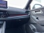 Nissan Qashqai 1.5 e-Power Tekna Plus / Stoel- en stuurwielverwarming / Voorruitverwarming / Massagestoelen / Leder interieur / Panoramadak / BOSE
