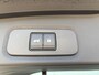 Nissan Qashqai 1.5 e-Power Tekna Plus / Stoel- en stuurwielverwarming / Voorruitverwarming / Massagestoelen / Leder interieur / Panoramadak / BOSE