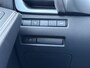 Nissan Qashqai 1.5 e-Power Tekna Plus / Stoel- en stuurwielverwarming / Voorruitverwarming / Massagestoelen / Leder interieur / Panoramadak / BOSE