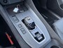 Nissan Qashqai 1.5 e-Power Tekna Plus / Stoel- en stuurwielverwarming / Voorruitverwarming / Massagestoelen / Leder interieur / Panoramadak / BOSE
