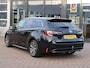 Toyota Corolla Touring Sports 1.8 Hybrid Business Plus | trekhaak | stoelverw | 17 inch |