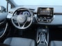 Toyota Corolla Touring Sports 1.8 Hybrid Business Plus | trekhaak | stoelverw | 17 inch |