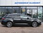 Toyota Corolla Touring Sports 1.8 Hybrid Business Plus | trekhaak | stoelverw | 17 inch |
