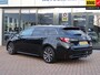 Toyota Corolla Touring Sports 1.8 Hybrid Business Plus | trekhaak | stoelverw | 17 inch |