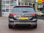 Volkswagen Passat Variant 1.4 TSI PHEV GTE Business | Leder | 18 inch | Massage | Stoelverw |
