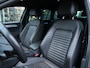 Volkswagen Passat Variant 1.4 TSI PHEV GTE Business | Leder | 18 inch | Massage | Stoelverw |