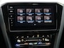 Volkswagen Passat Variant 1.4 TSI PHEV GTE Business | Leder | 18 inch | Massage | Stoelverw |