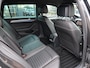Volkswagen Passat Variant 1.4 TSI PHEV GTE Business | Leder | 18 inch | Massage | Stoelverw |