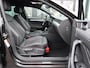 Volkswagen Passat Variant 1.4 TSI PHEV GTE Business | Leder | 18 inch | Massage | Stoelverw |