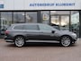 Volkswagen Passat Variant 1.4 TSI PHEV GTE Business | Leder | 18 inch | Massage | Stoelverw |