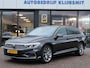 Volkswagen Passat Variant 1.4 TSI PHEV GTE Business | Leder | 18 inch | Massage | Stoelverw |