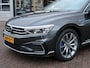 Volkswagen Passat Variant 1.4 TSI PHEV GTE Business | Leder | 18 inch | Massage | Stoelverw |