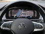 Volkswagen Passat Variant 1.4 TSI PHEV GTE Business | Leder | 18 inch | Massage | Stoelverw |