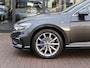 Volkswagen Passat Variant 1.4 TSI PHEV GTE Business | Leder | 18 inch | Massage | Stoelverw |