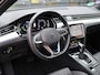 Volkswagen Passat Variant 1.4 TSI PHEV GTE Business | Leder | 18 inch | Massage | Stoelverw |