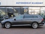 Volkswagen Passat Variant 1.4 TSI PHEV GTE Business | Leder | 18 inch | Massage | Stoelverw |