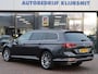 Volkswagen Passat Variant 1.4 TSI PHEV GTE Business | Leder | 18 inch | Massage | Stoelverw |