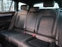 Volkswagen Passat Variant 1.4 TSI PHEV GTE Business | Leder | 18 inch | Massage | Stoelverw |