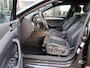 Volkswagen Passat Variant 1.4 TSI PHEV GTE Business | Leder | 18 inch | Massage | Stoelverw |