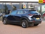 Mazda CX-30 2.0 e-SkyActiv-G | navigatie | head-up | acc | carplay |
