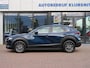 Mazda CX-30 2.0 e-SkyActiv-G | navigatie | head-up | acc | carplay |