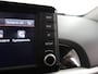 Kia Picanto 1.0 CVVT ComfortPlusLine Navigator | Cruise Control | Airco | Navigatiesysteem | Parkeercamera