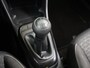Kia Picanto 1.0 CVVT ComfortPlusLine Navigator | Cruise Control | Airco | Navigatiesysteem | Parkeercamera
