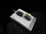 Kia Picanto 1.0 CVVT ComfortPlusLine Navigator | Cruise Control | Airco | Navigatiesysteem | Parkeercamera