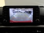 Kia Picanto 1.0 CVVT ComfortPlusLine Navigator | Cruise Control | Airco | Navigatiesysteem | Parkeercamera