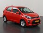 Kia Picanto 1.0 CVVT ComfortPlusLine Navigator | Cruise Control | Airco | Navigatiesysteem | Parkeercamera