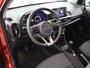 Kia Picanto 1.0 CVVT ComfortPlusLine Navigator | Cruise Control | Airco | Navigatiesysteem | Parkeercamera