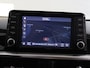 Kia Picanto 1.0 CVVT ComfortPlusLine Navigator | Cruise Control | Airco | Navigatiesysteem | Parkeercamera