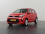 Kia Picanto 1.0 CVVT ComfortPlusLine Navigator | Cruise Control | Airco | Navigatiesysteem | Parkeercamera