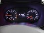 Kia Picanto 1.0 CVVT ComfortPlusLine Navigator | Cruise Control | Airco | Navigatiesysteem | Parkeercamera