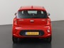 Kia Picanto 1.0 CVVT ComfortPlusLine Navigator | Cruise Control | Airco | Navigatiesysteem | Parkeercamera