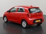 Kia Picanto 1.0 CVVT ComfortPlusLine Navigator | Cruise Control | Airco | Navigatiesysteem | Parkeercamera