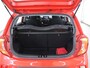 Kia Picanto 1.0 CVVT ComfortPlusLine Navigator | Cruise Control | Airco | Navigatiesysteem | Parkeercamera