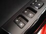 Kia Picanto 1.0 CVVT ComfortPlusLine Navigator | Cruise Control | Airco | Navigatiesysteem | Parkeercamera