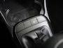 Kia Picanto 1.0 CVVT ComfortPlusLine Navigator | Cruise Control | Airco | Navigatiesysteem | Parkeercamera