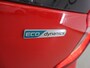 Kia Picanto 1.0 CVVT ComfortPlusLine Navigator | Cruise Control | Airco | Navigatiesysteem | Parkeercamera