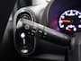 Kia Picanto 1.0 CVVT ComfortPlusLine Navigator | Cruise Control | Airco | Navigatiesysteem | Parkeercamera