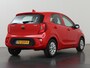 Kia Picanto 1.0 CVVT ComfortPlusLine Navigator | Cruise Control | Airco | Navigatiesysteem | Parkeercamera