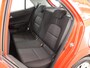 Kia Picanto 1.0 CVVT ComfortPlusLine Navigator | Cruise Control | Airco | Navigatiesysteem | Parkeercamera