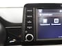 Kia Picanto 1.0 CVVT ComfortPlusLine Navigator | Cruise Control | Airco | Navigatiesysteem | Parkeercamera