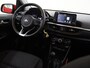 Kia Picanto 1.0 CVVT ComfortPlusLine Navigator | Cruise Control | Airco | Navigatiesysteem | Parkeercamera