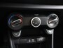 Kia Picanto 1.0 CVVT ComfortPlusLine Navigator | Cruise Control | Airco | Navigatiesysteem | Parkeercamera