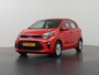 Kia Picanto 1.0 CVVT ComfortPlusLine Navigator | Cruise Control | Airco | Navigatiesysteem | Parkeercamera