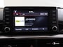 Kia Picanto 1.0 CVVT ComfortPlusLine Navigator | Cruise Control | Airco | Navigatiesysteem | Parkeercamera