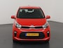 Kia Picanto 1.0 CVVT ComfortPlusLine Navigator | Cruise Control | Airco | Navigatiesysteem | Parkeercamera